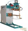 Photo for Spot Welding Equipment Market Global Industry Insights, Opportunity Analysis, and Industry Forecast till 2025