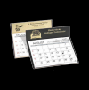 Photo for Promotional Calendars - bmt Promotions