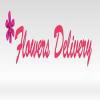 Photo for Same Day Flower Delivery Atlanta GA