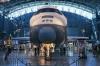 Photo for Aerospace Materials Market: Industry Insights & Analysis by 2022