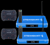 Photo for Sky Stream TV box - Stream smart box - e-streamsmart