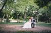 Photo for Cincinnati wedding photographers