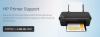 Photo for Call At 1888-281-1333 And Get Hp printer technical support