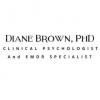 Photo for Diane Brown, Ph.D.