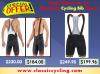 Photo for Buy Cycling Apparel > Get Huge Discount | Men's Cycling Shorts
