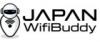 Photo for Japan WifiBuddy