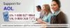 Photo for Aol Email Support | 1-888-827-9060 | Aol Customer Services