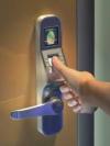 Photo for Do Homes Really Need Keyless Entry Systems