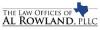 Photo for Law Office of Al Rowland, PLLC, DWI Lawyer
