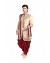 Photo for Buy the Best Sherwani Online for Men