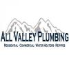 Photo for All Valley Plumbing