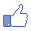 Photo for Facebook Contact Number 1-866-324-3042 Toll-Free
