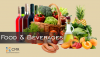 Photo for Aquafeed & Aquaculture Additives Market Global Market Opportunity Assessment Study 2022.