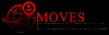 Photo for Movers European| Moving to Europe- International Moving Europe