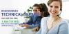 Photo for Forget your roadrunner password? Call us on 1-844-213-0011 roadrunner password recovery