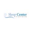 Photo for Sleep Center