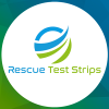 Photo for Rescue Test Strips