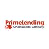 Photo for PrimeLending - Andrew Semple | Sr. Loan Originator - NMLS 771096