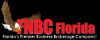Photo for FNBC Florida