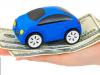 Photo for Cheap Car Insurance