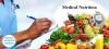 Photo for Medical Nutrition Market, By Product Type, Application - Industry Insights, Outlook, Opportunity Analysis, 2025