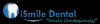 Photo for Cosmetic Dentist Of Park Slope