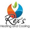 Photo for Rex's Heating and Cooling
