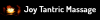 Photo for JOY TANTRIC MASSAGE