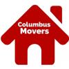 Photo for Columbus Movers