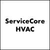 Photo for ServiceCore HVAC