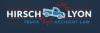 Photo for Hirsch & Lyon Accident Law PLLC