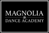 Photo for Magnolia Dance Academy