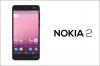 Photo for All types of nokia repair services offered in UK
