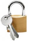 Photo for Bethesda Locksmith