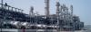 Photo for Alpha Olefins Market Regions, Status and Volume Professional Survey Report 2017