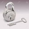 Photo for Bartlett IL Locksmith