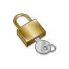 Photo for Broomfield Locksmith