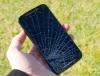 Photo for Issues & fixes for Motorola Screen Repair