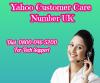 Photo for Yahoo Support Number 0800-046-5200 UK,Customer Service