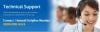 Photo for Get fastest Hotmail solution tricks contact Hotmail helpline number UK