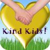 Photo for Stories of Kindness For Kids