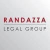 Photo for Randazza Legal Group