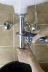 Photo for Brock's Plumbing & Sewer Cleaning