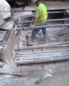 Photo for Underground Pipe Insulation