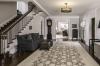 Photo for Interior Designers Los Angles CA