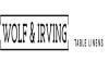 Photo for Wolf and Irving