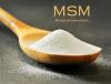 Photo for Methylsulfonylmethane Market - Global Industry Analysis, Size, Share, Growth | 2017 2025