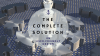 Photo for The Complete Solution - Developing User-friendly Webdesign