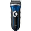 Photo for Electric Shavers Market : Industry Analysis, Opportunity Assessment and Forecast upto 2025