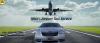 Photo for Moe’s Airport Taxi Service CVG Airport Cincinnati Ohio call: - (513) 332-2862.
